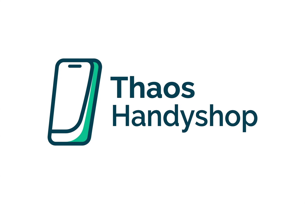 Logo Thao lang mit umgedrehtem Apostroph2 Thaos Handyshop Hannover, Handyzubehör, Handyreparatur und mehr